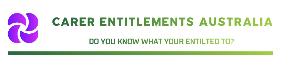 Carer Entitlements Australia